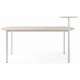 ZEDO MEETING TABLE
